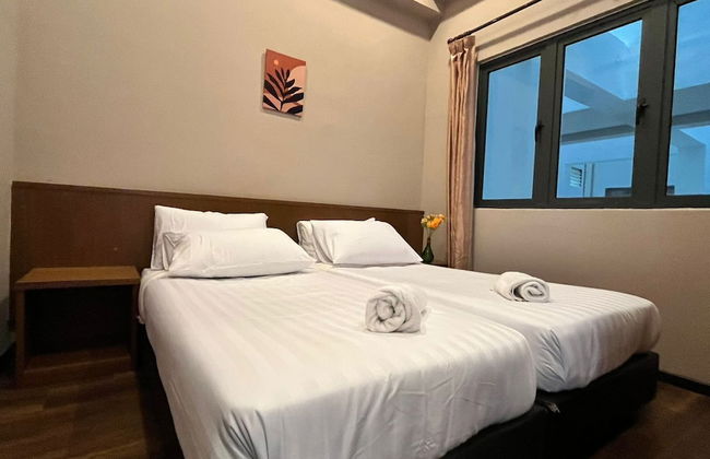 The Retreat mountain view at Cameron - Photo 4