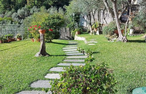 Dependance Belvedere - Foto 10