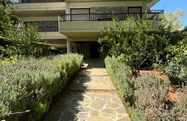 The rock view apartment - Photo 38