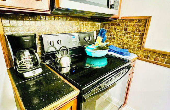 Front Street Suites - Foto 62