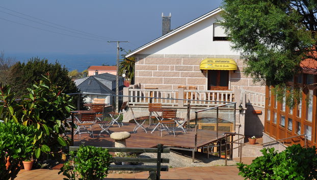 Cons Da Garda Apartamentos - Photo 2