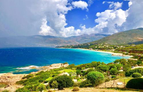 L'armandulina - Foto 26