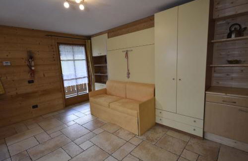 Chalet alla Cascata - Foto 75