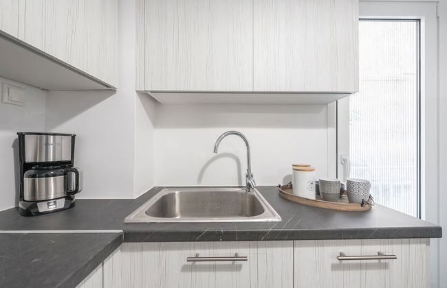 Stylish Suite by CloudKeys - Foto 22