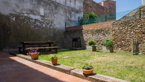 Ca la Roseta - Foto 2, Garden