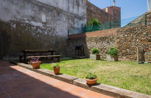 Ca la Roseta - Foto 2