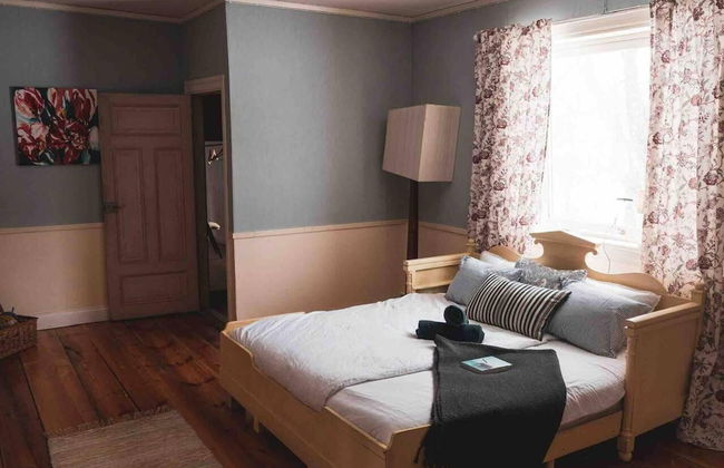 Charming 6 Bedroom House & Horse Farm - Sleeps 12 - Foto 5