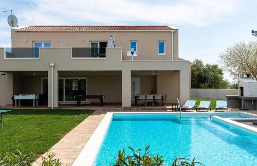 Holiday Home Villa Arancin by Interhome - Photo 44