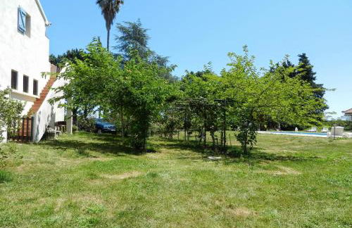 Monica di Sorbo - Foto 6