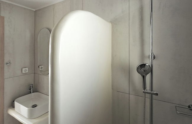 Alonia Suites - Foto 23