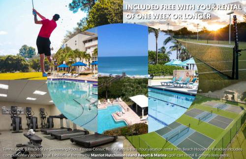 As Good as it Gets - Foto 44