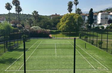 La Perla del Mar - Photo 41