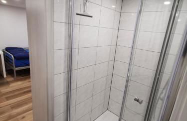 Alte Bäckerei 30qm Souterrain 1-2 Personen - Foto 6