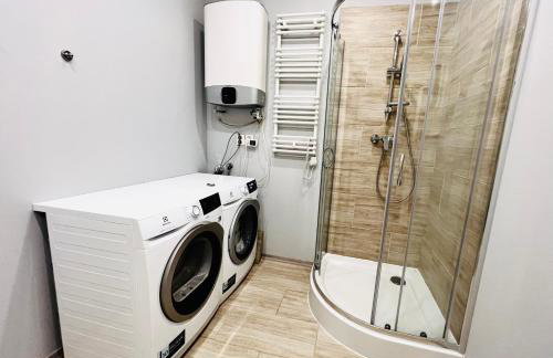 Apartament Na Starówce - Foto 11