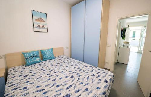 Halaveli Home - Foto 39