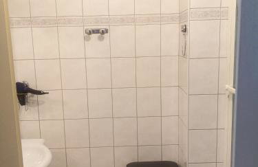Le Repaire du Golfeur de la Largue - Mooslargue - Foto 48