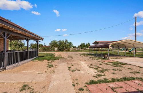 Rancho Verde - Foto 31