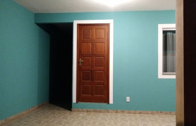 Casa Jambeiro 1 Penedo - Foto 8