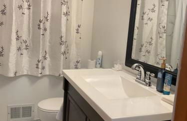 Peaceful Escape - Foto 15