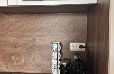 Apartmani Roko - Foto 16