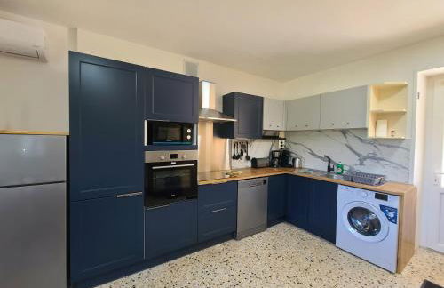 Les gîtes de Moussan - Foto 22