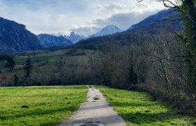 Ca Na Martina - Foto 34