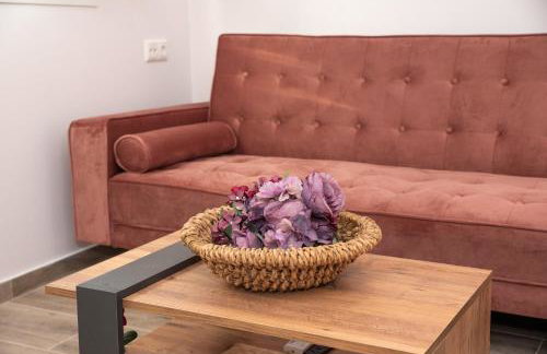 Nina's Apartments - Foto 30