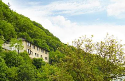 Haus am Berg - Photo 20