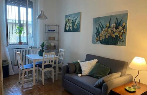 Appartamento Rosaneve - Photo 3