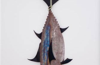 * Capbreton * T3 * Hypercentre * Plage * Famille - Foto 11