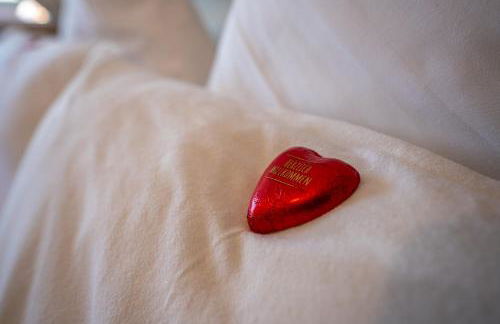 Rehburger Landhaus - Foto 43