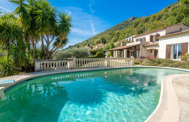 La Mesnière - Photo 1