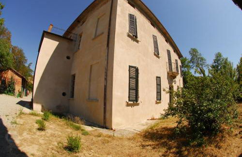 Podere Pradarolo - Photo 21