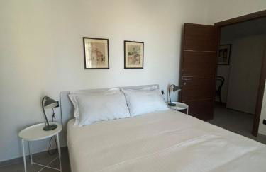 Appartamento Schiavenza Le Aie - Foto 28