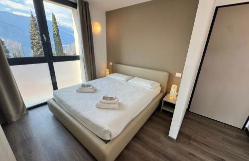 Residenza Decimina - Foto 68