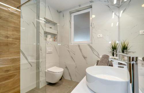 Fjaka holiday home - Photo 33