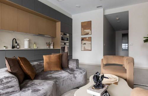 Resort Style Property 2B 2B walk to Everything! - Foto 37