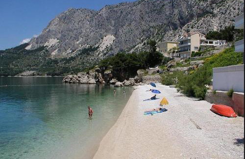 Apartmani Mira - Photo 17