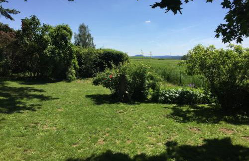 Holiday Home in Einberger Switzerland - Foto 55