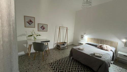 Casa Vacanze Tra gli Olivi - Foto 5