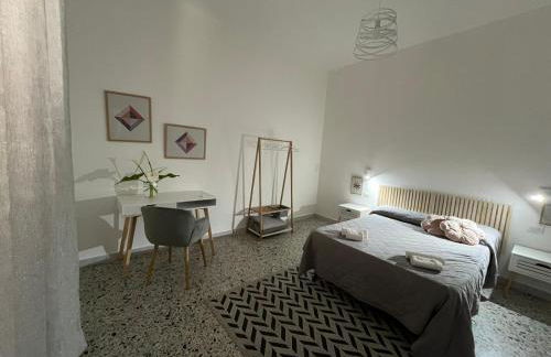 Casa Vacanze Tra gli Olivi - Foto 5