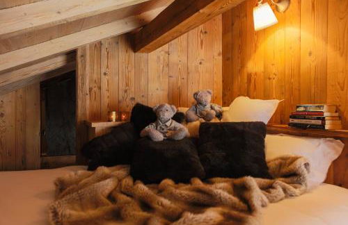 La Ferme des Lombardes by Casalero - Photo 37