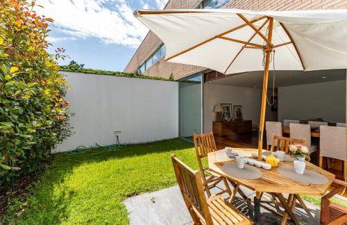 Quinta da Barca Golf - Foto 10