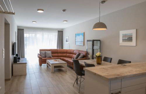 Hayungshaus Esens - Photo 47