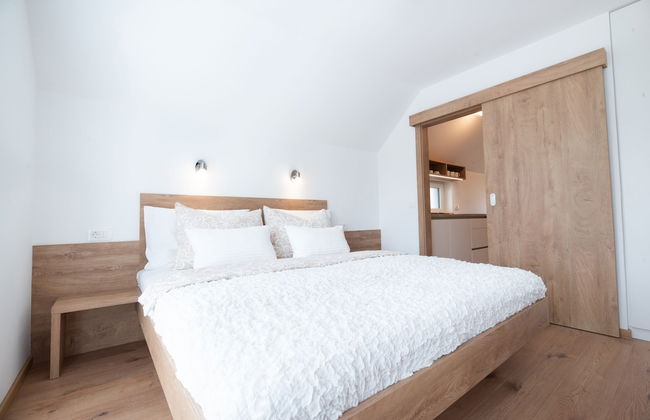 Apartments Svetina - Foto 2