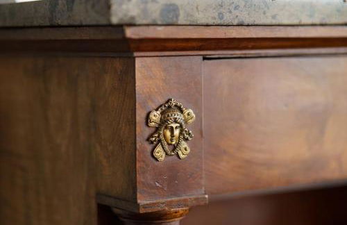 Appartement avec vue hypercentre - Foto 16