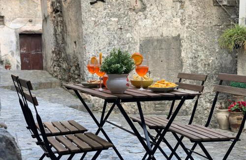 Casa Vacanze Irene - Photo 27