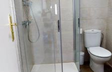 Vv Casa Lucas A 15 Minutos del Garajonay - Photo 22