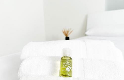 ZEN&SPA House - Private Spa near Cuneo - Foto 28