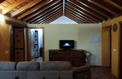 Finca Hortensia - Foto 16